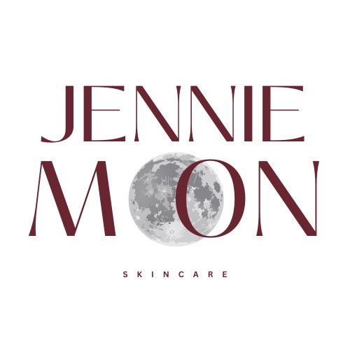Jennie Moon