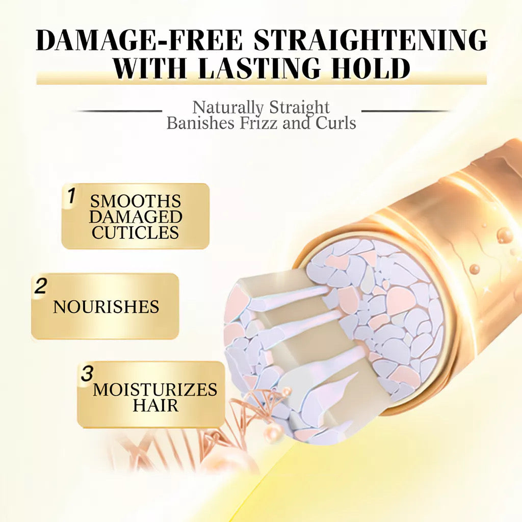 Kerabond Brazilian Botox