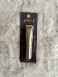 Kelly's Choice Peptide Eye Serum