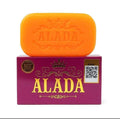 Alada Original Whitening Soap