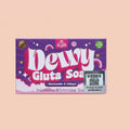 Alada Dewy Gluta Soap