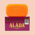 Alada Original Soap