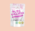 Cris Glowming Pure Collagen