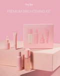 Fairy Skin Premium Brightening Kit