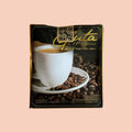 Gluta Lipo Classic Coffee
