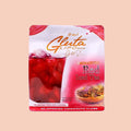 Gluta Lipo Red Iced Tea