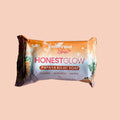 Honest Glow Kojic Papaya Soap