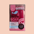 Precious Skin Alpha Arbutin Soap 80g