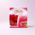 Gluta Lipo Red Iced Tea