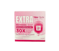 Yska Gluta Drip Soap Bar