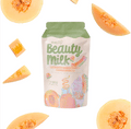 Beauty Milk Melon